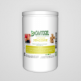 Cavitogel Antigrass Jengibre 1000 mL